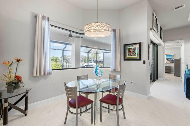 1880 AQUI ESTA DRIVE, Punta Gorda, FL 33950