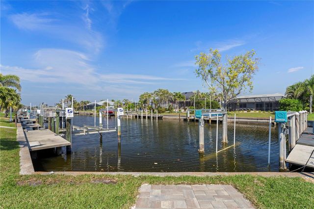 1880 AQUI ESTA DRIVE, Punta Gorda, FL 33950