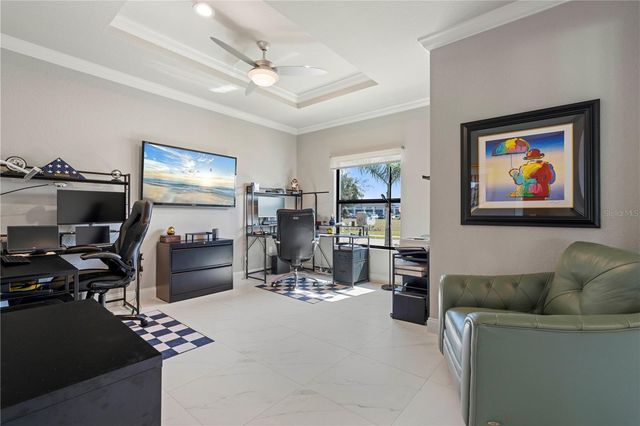 1880 AQUI ESTA DRIVE, Punta Gorda, FL 33950