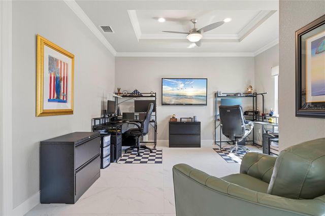 1880 AQUI ESTA DRIVE, Punta Gorda, FL 33950