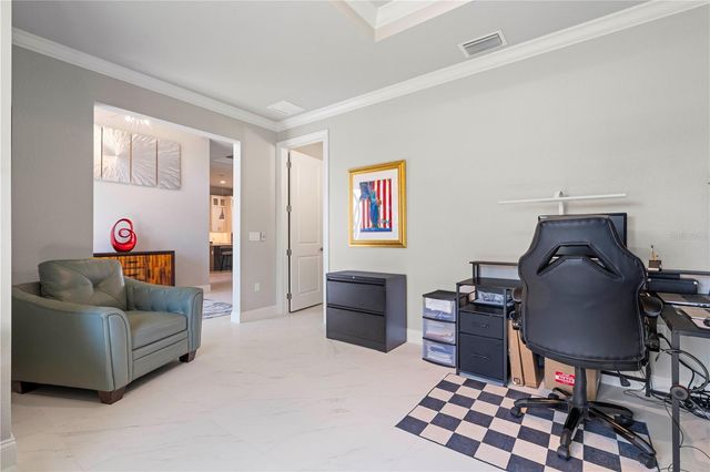1880 AQUI ESTA DRIVE, Punta Gorda, FL 33950