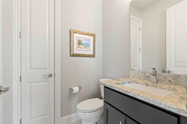 1880 AQUI ESTA DRIVE, Punta Gorda, FL 33950
