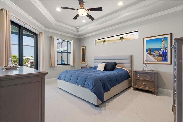1880 AQUI ESTA DRIVE, Punta Gorda, FL 33950
