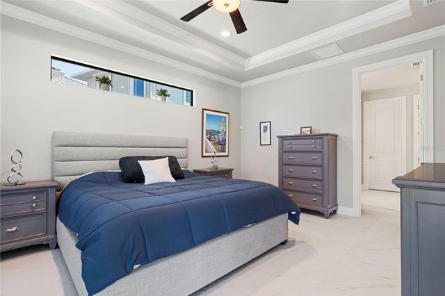 1880 AQUI ESTA DRIVE, Punta Gorda, FL 33950