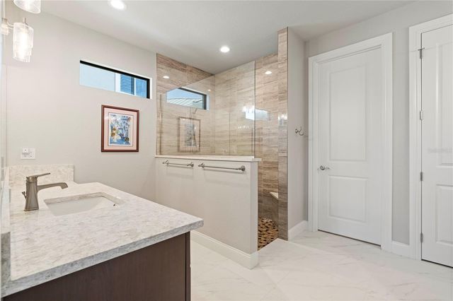 1880 AQUI ESTA DRIVE, Punta Gorda, FL 33950