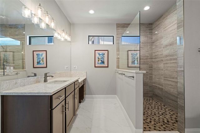 1880 AQUI ESTA DRIVE, Punta Gorda, FL 33950