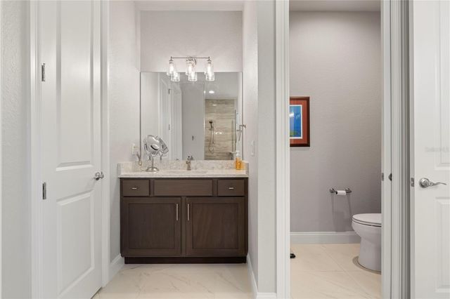 1880 AQUI ESTA DRIVE, Punta Gorda, FL 33950