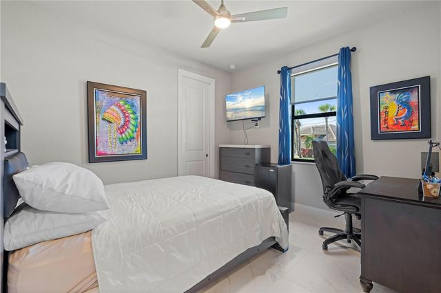 1880 AQUI ESTA DRIVE, Punta Gorda, FL 33950