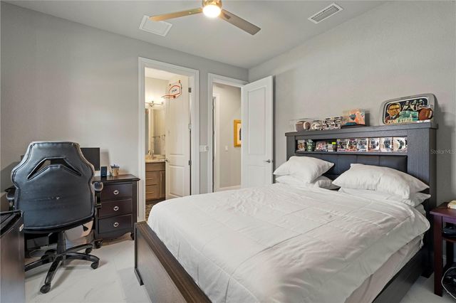 1880 AQUI ESTA DRIVE, Punta Gorda, FL 33950