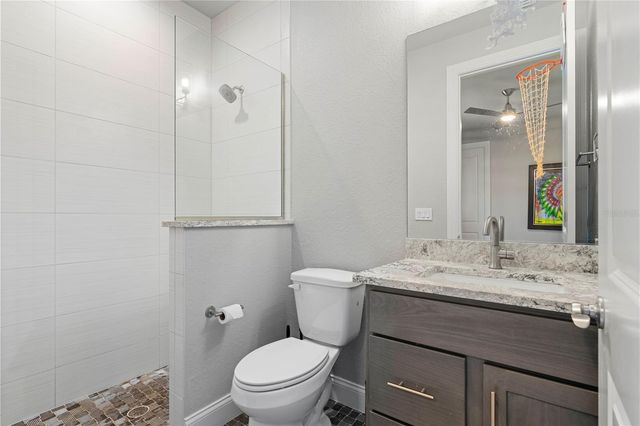 1880 AQUI ESTA DRIVE, Punta Gorda, FL 33950