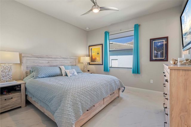 1880 AQUI ESTA DRIVE, Punta Gorda, FL 33950