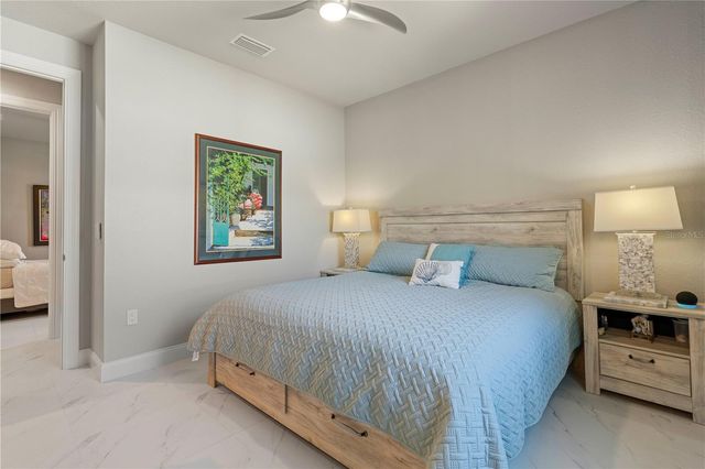 1880 AQUI ESTA DRIVE, Punta Gorda, FL 33950
