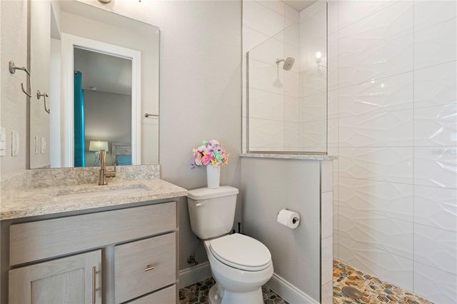 1880 AQUI ESTA DRIVE, Punta Gorda, FL 33950