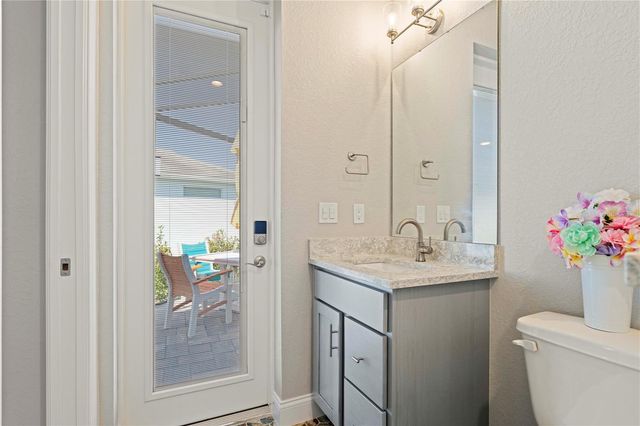 1880 AQUI ESTA DRIVE, Punta Gorda, FL 33950