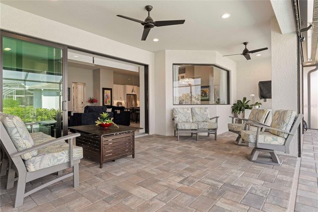 1880 AQUI ESTA DRIVE, Punta Gorda, FL 33950