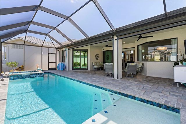 1880 AQUI ESTA DRIVE, Punta Gorda, FL 33950