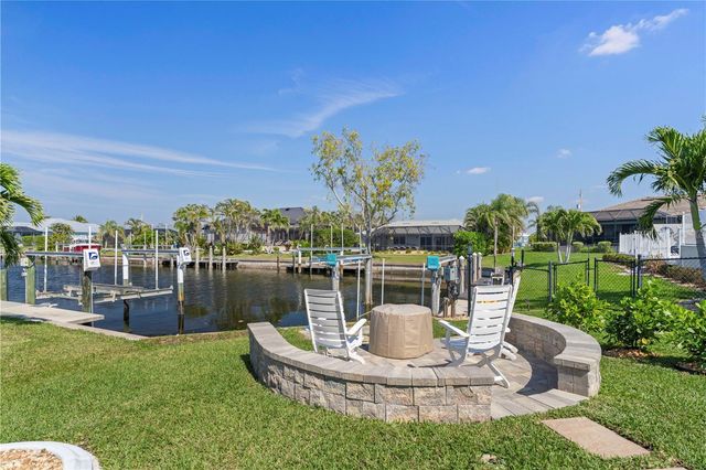 1880 AQUI ESTA DRIVE, Punta Gorda, FL 33950