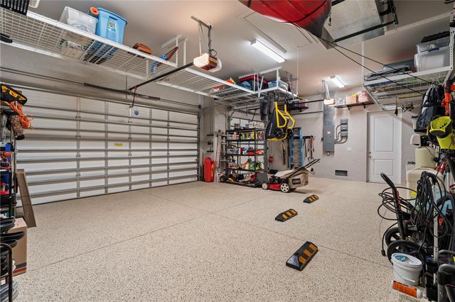 1880 AQUI ESTA DRIVE, Punta Gorda, FL 33950