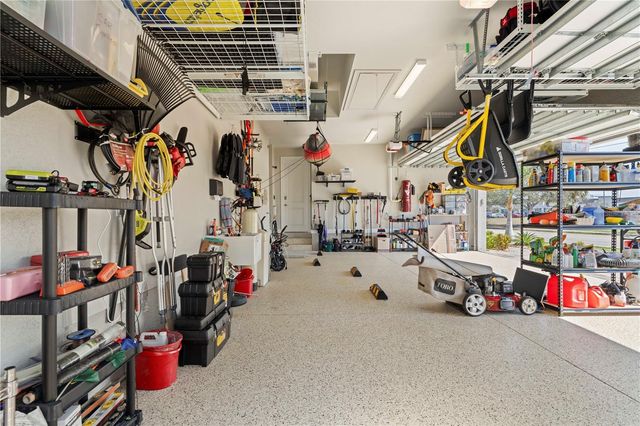 1880 AQUI ESTA DRIVE, Punta Gorda, FL 33950
