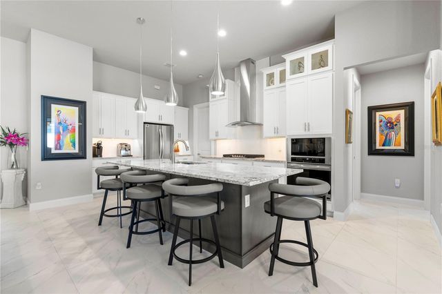 1880 AQUI ESTA DRIVE, Punta Gorda, FL 33950