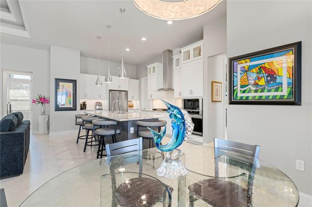 1880 AQUI ESTA DRIVE, Punta Gorda, FL 33950