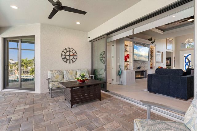 1880 AQUI ESTA DRIVE, Punta Gorda, FL 33950