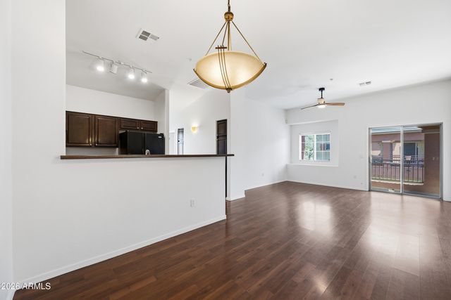 17150 N 23RD Street 219, Phoenix, AZ 85022
