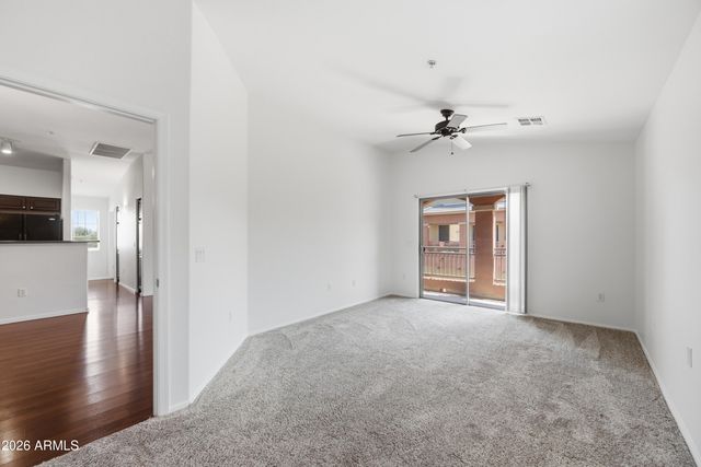 17150 N 23RD Street 219, Phoenix, AZ 85022
