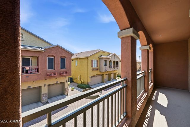 17150 N 23RD Street 219, Phoenix, AZ 85022