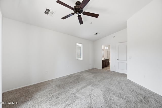 17150 N 23RD Street 219, Phoenix, AZ 85022