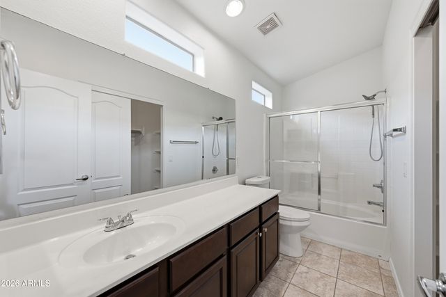 17150 N 23RD Street 219, Phoenix, AZ 85022