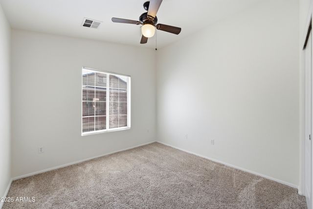 17150 N 23RD Street 219, Phoenix, AZ 85022