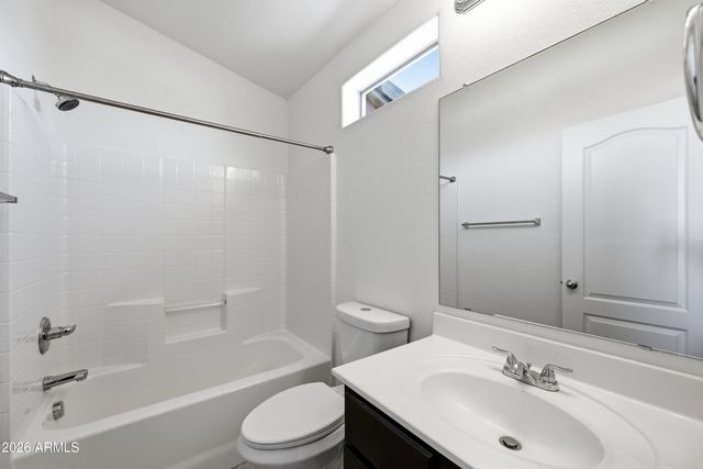 17150 N 23RD Street 219, Phoenix, AZ 85022