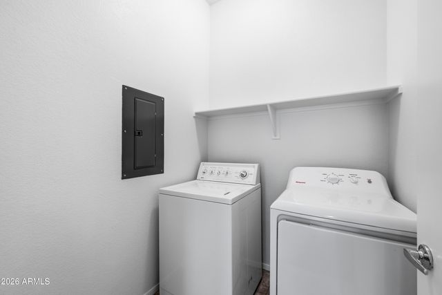 17150 N 23RD Street 219, Phoenix, AZ 85022