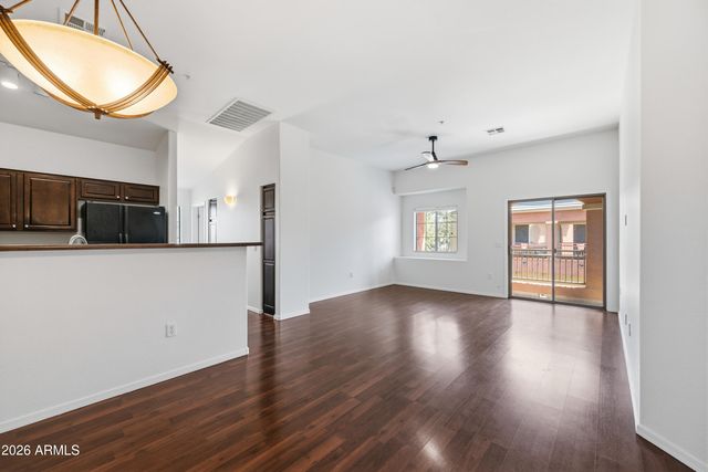 17150 N 23RD Street 219, Phoenix, AZ 85022