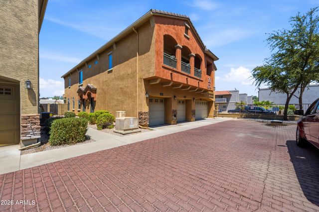 17150 N 23RD Street 219, Phoenix, AZ 85022
