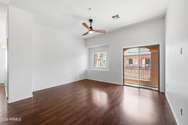 17150 N 23RD Street 219, Phoenix, AZ 85022