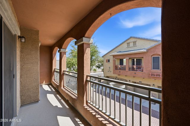 17150 N 23RD Street 219, Phoenix, AZ 85022
