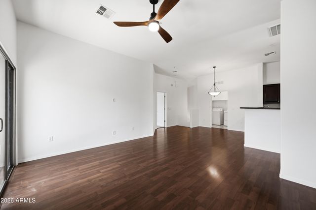 17150 N 23RD Street 219, Phoenix, AZ 85022