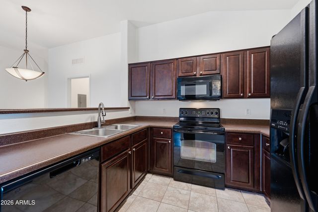 17150 N 23RD Street 219, Phoenix, AZ 85022