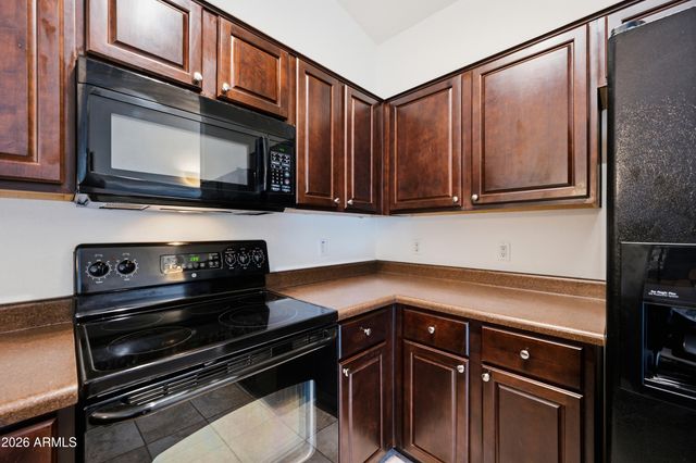 17150 N 23RD Street 219, Phoenix, AZ 85022