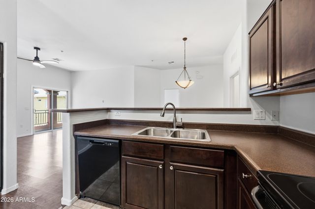17150 N 23RD Street 219, Phoenix, AZ 85022