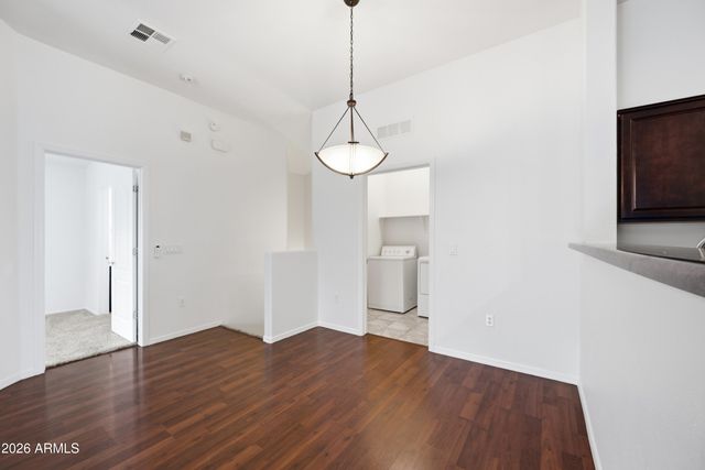 17150 N 23RD Street 219, Phoenix, AZ 85022
