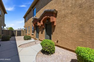 17150 N 23RD Street 219, Phoenix, AZ 85022