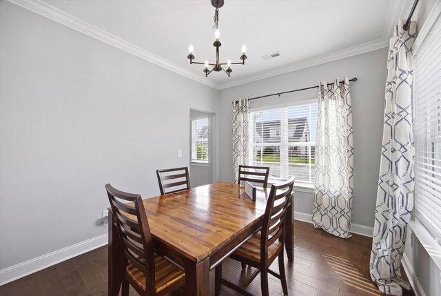 1027 Omaha Circle, Hixson, TN 37343