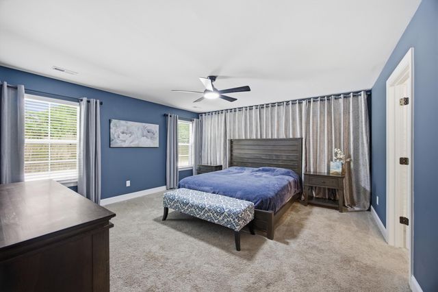1027 Omaha Circle, Hixson, TN 37343