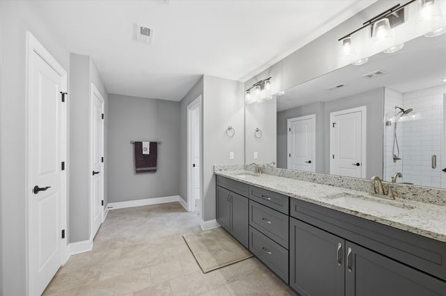 1027 Omaha Circle, Hixson, TN 37343