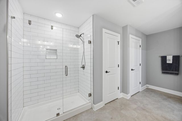 1027 Omaha Circle, Hixson, TN 37343