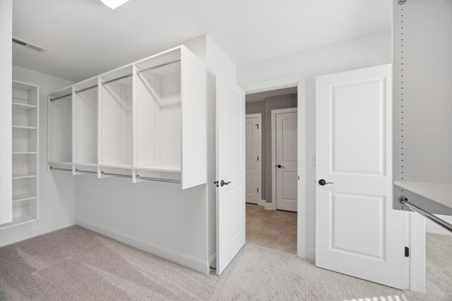 1027 Omaha Circle, Hixson, TN 37343