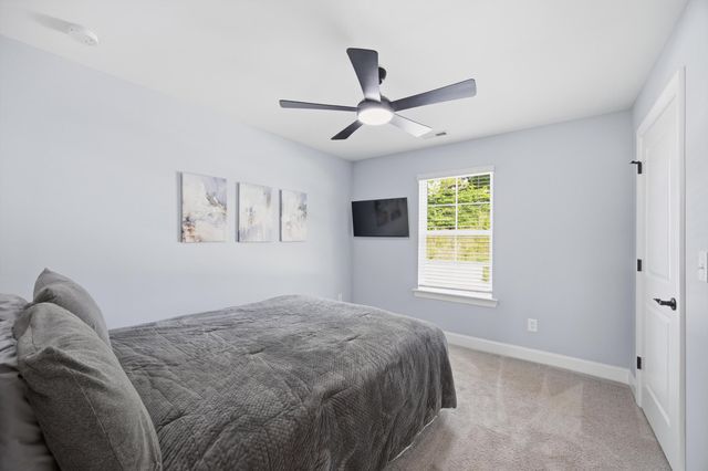 1027 Omaha Circle, Hixson, TN 37343